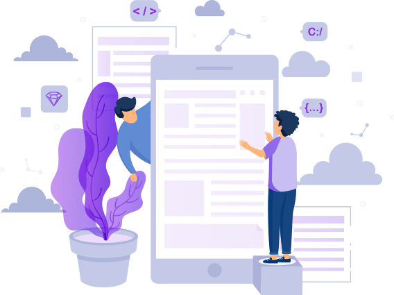 : TP官网下载突然出现其他币种的原因及解决方案